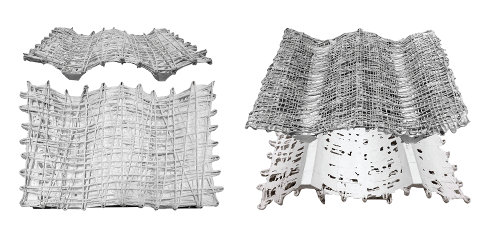 additive-manufacturing-ceramics-digital-fabrication-4